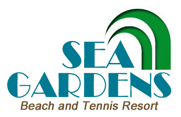 Sea Gardens Beach And Tennis Resort Pompano Beach