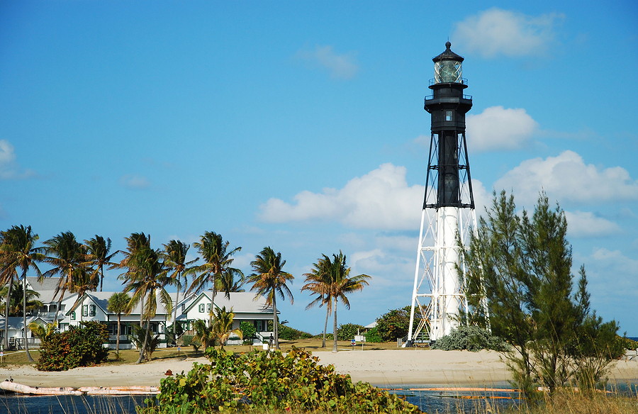 Hidden Gems in Pompano Beach You Can’t Miss